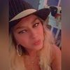 dulcemtz86